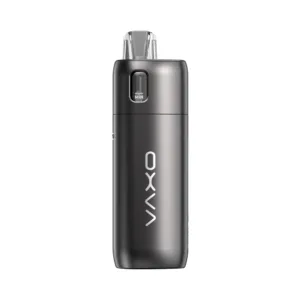 OXVA Oneo Pod Kit