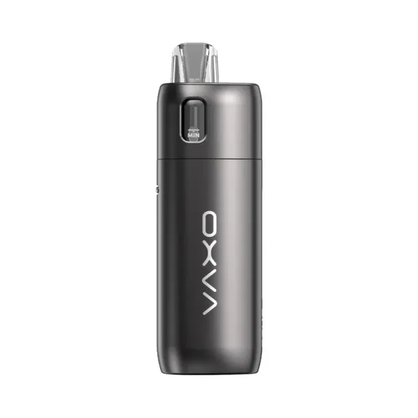 OXVA Oneo Pod Kit