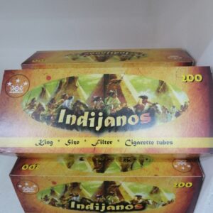 Indijanos.jpg