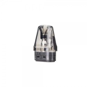 Oxva XLIM SE2 kertridž 0.6ohm ili 0.8 ohm