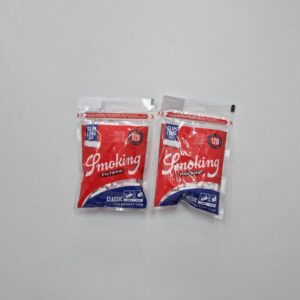 Smoking-slim-long.jpg