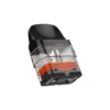 Vaporesso XROS zamenski pod (kertridž) 1 kom.