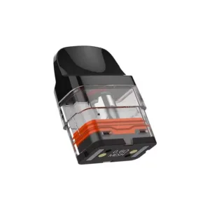 Vaporesso XROS zamenski pod (kertridž) 1 kom.