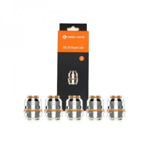 Z-COIL-0.25-geekvape.webp