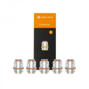 Z-COIL-0.4-geekvape-1.webp