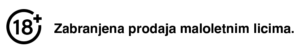 Zabranjena-prodaja.png
