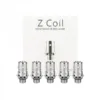 z-coil-1.2.webp