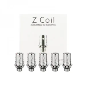 z-coil-1.2.webp